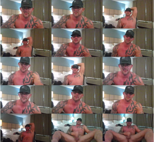 View or download file baddady1 on 2023-09-20 from chaturbate