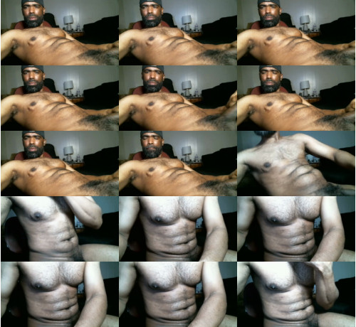 View or download file chocolate_2018 on 2023-09-20 from chaturbate