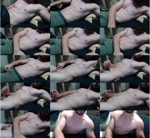 View or download file constructiongymguy on 2023-09-20 from chaturbate
