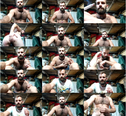 View or download file crissstud on 2023-09-20 from chaturbate