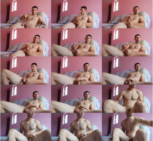 View or download file europedavid on 2023-09-20 from chaturbate
