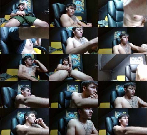 View or download file garyclarks on 2023-09-20 from chaturbate