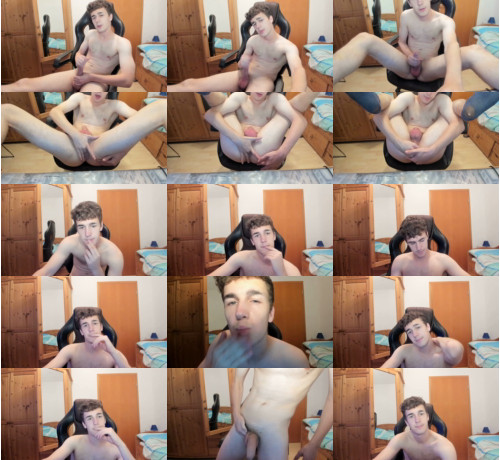 View or download file justanormaldick69 on 2023-09-20 from chaturbate