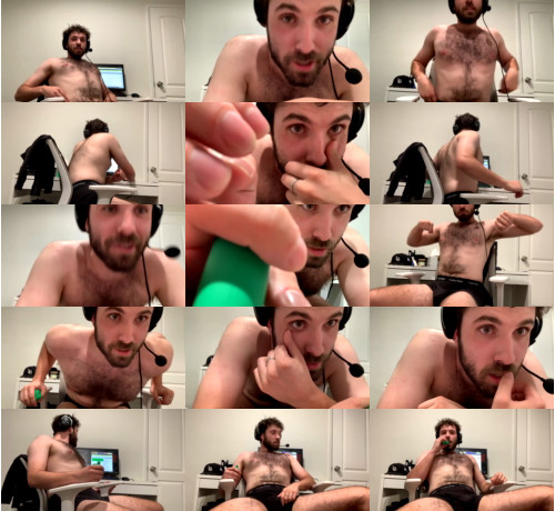 View or download file letskickimbricked on 2023-09-20 from chaturbate