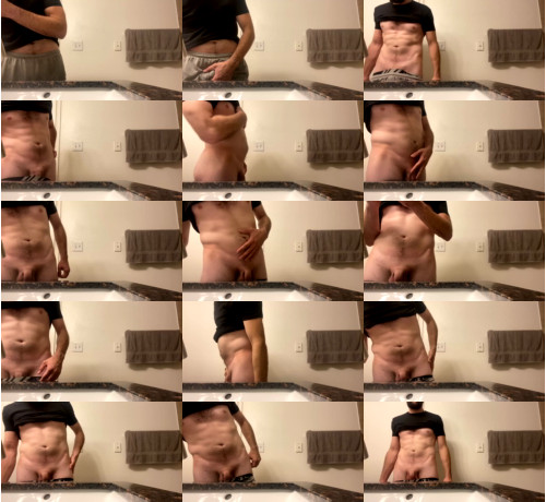 View or download file stud4you92 on 2023-09-20 from chaturbate