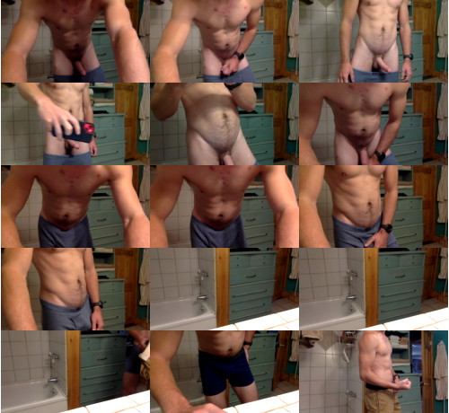 View or download file thompson475 on 2023-09-20 from chaturbate