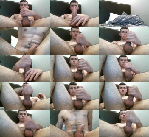 View or download file _bobby_balls_ on 2023-09-21 from chaturbate