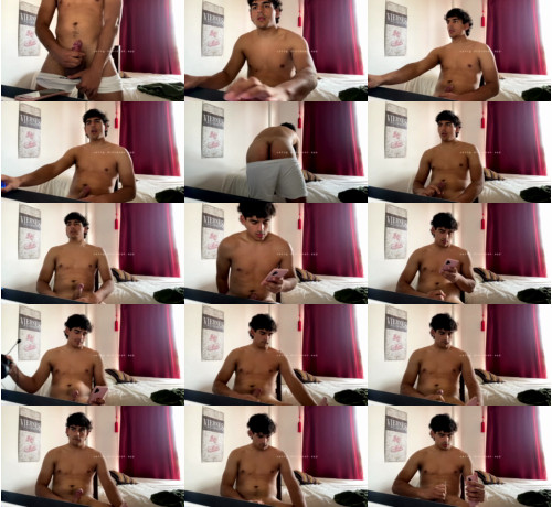 View or download file achura03 on 2023-09-21 from chaturbate