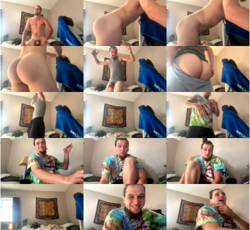 View or download file bigdbuz on 2023-09-21 from chaturbate