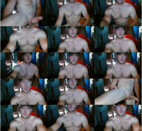 View or download file brosam86 on 2023-09-21 from chaturbate