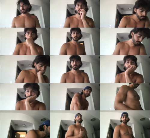 View or download file collegeboy3118 on 2023-09-21 from chaturbate