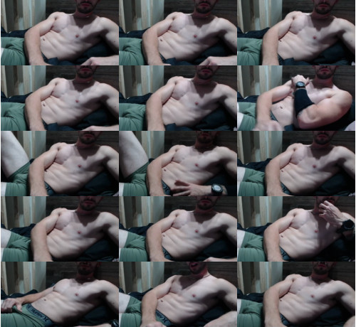View or download file constructiongymguy on 2023-09-21 from chaturbate