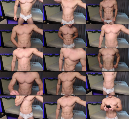 View or download file elliot_muscle02 on 2023-09-21 from chaturbate