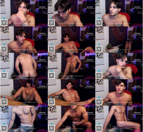 View or download file folleti7 on 2023-09-21 from chaturbate