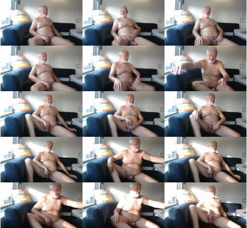 View or download file furrybear_1955 on 2023-09-21 from chaturbate