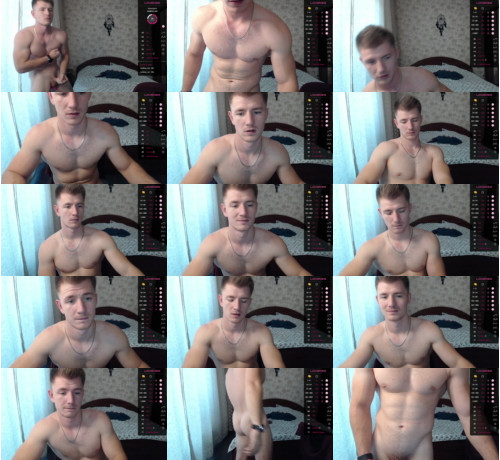 View or download file george_fflo on 2023-09-21 from chaturbate