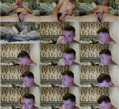View or download file jacknbec on 2023-09-21 from chaturbate