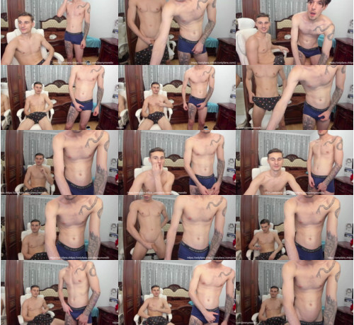 View or download file jimmys_style on 2023-09-21 from chaturbate
