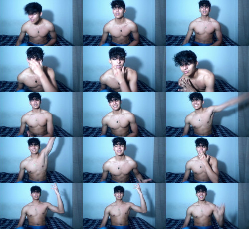 View or download file lewis_ly on 2023-09-21 from chaturbate
