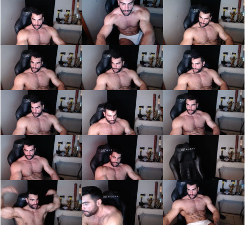 View or download file lordtroper on 2023-09-21 from chaturbate
