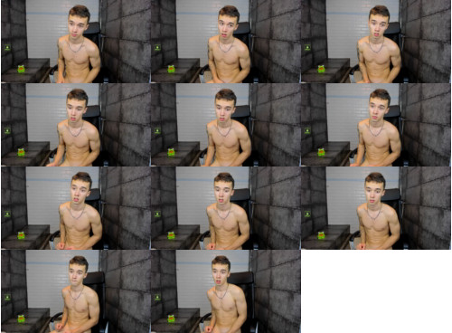 View or download file mason_warhol on 2023-09-21 from chaturbate