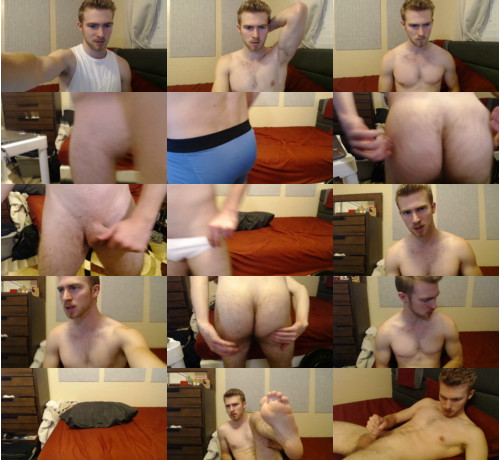View or download file mastertate69 on 2023-09-21 from chaturbate
