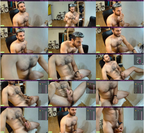 View or download file osito_blanco on 2023-09-21 from chaturbate