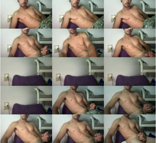View or download file superdilf420 on 2023-09-21 from chaturbate