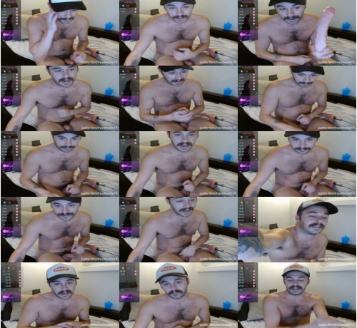 View or download file traviswylde19 on 2023-09-21 from chaturbate