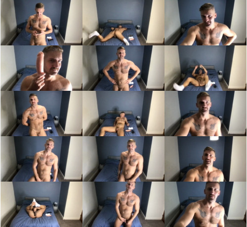 View or download file tyson_and_josh on 2023-09-21 from chaturbate