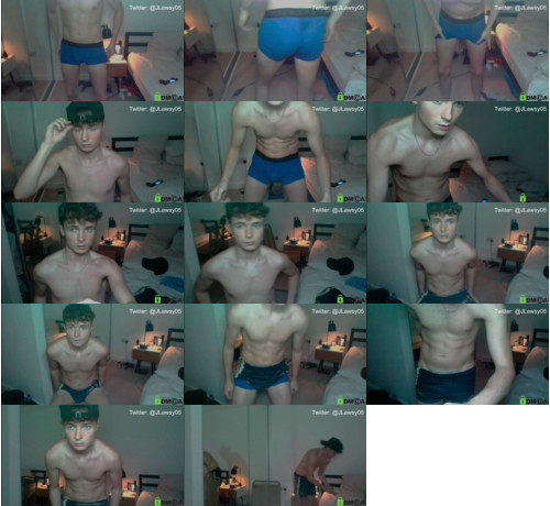 View or download file xjoshlawson on 2023-09-21 from chaturbate