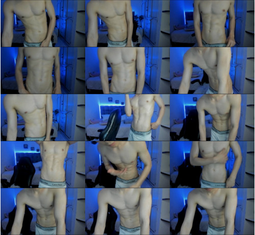 View or download file yagami_3312 on 2023-09-21 from chaturbate