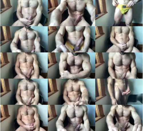 View or download file _bulk_ey on 2023-09-22 from chaturbate