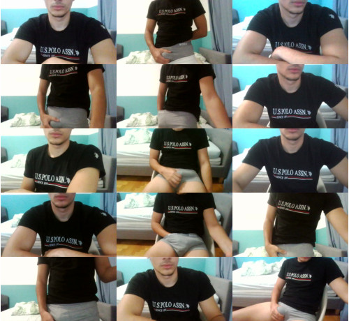 View or download file bisexualboy2004 on 2023-09-22 from chaturbate