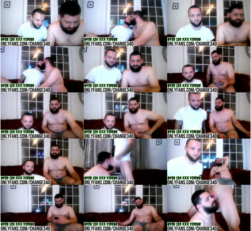 View or download file change340 on 2023-09-22 from chaturbate
