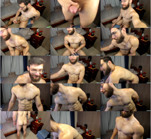 View or download file deanlek on 2023-09-22 from chaturbate