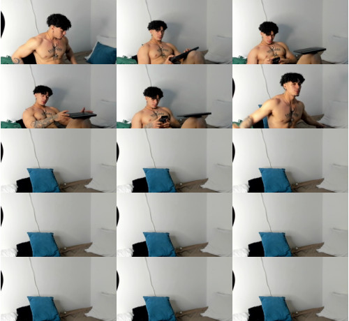 View or download file jasson_rodriguez69 on 2023-09-22 from chaturbate