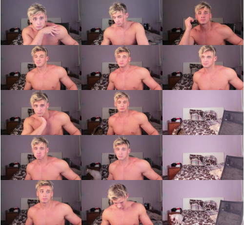 View or download file jeff_enigma on 2023-09-22 from chaturbate