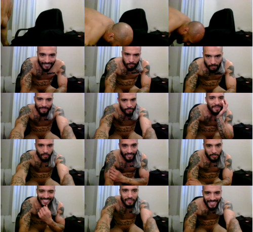 View or download file johnnydepth187 on 2023-09-22 from chaturbate