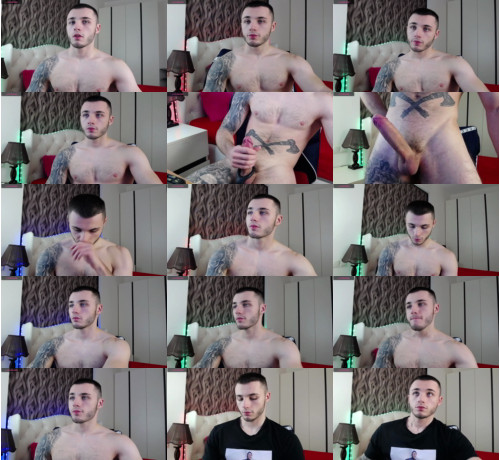 View or download file palmanford on 2023-09-22 from chaturbate