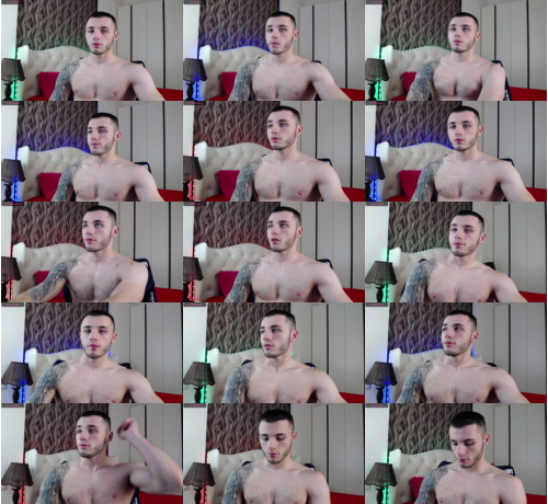View or download file palmanford on 2023-09-22 from chaturbate