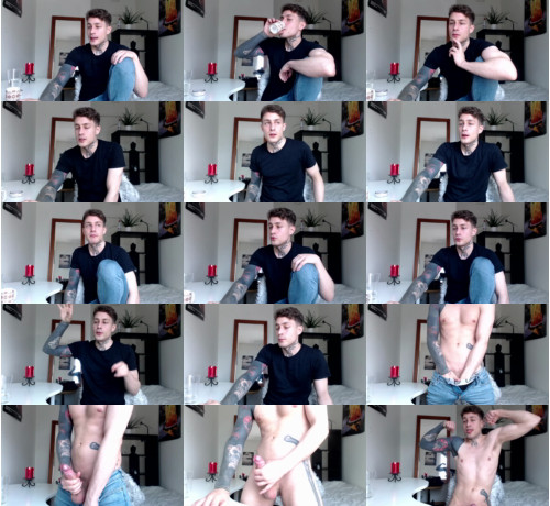 View or download file sonic12_12 on 2023-09-22 from chaturbate