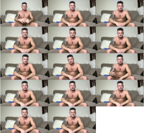 View or download file tyson_and_josh on 2023-09-22 from chaturbate