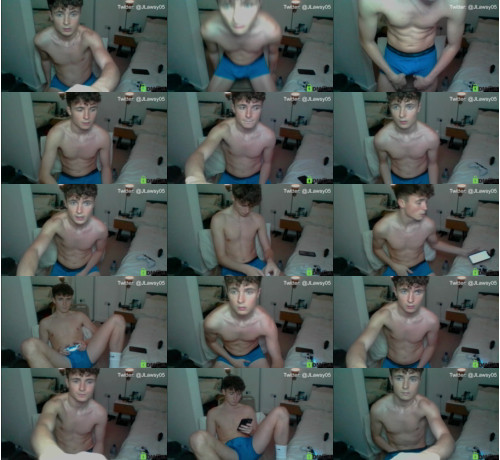 View or download file xjoshlawson on 2023-09-22 from chaturbate