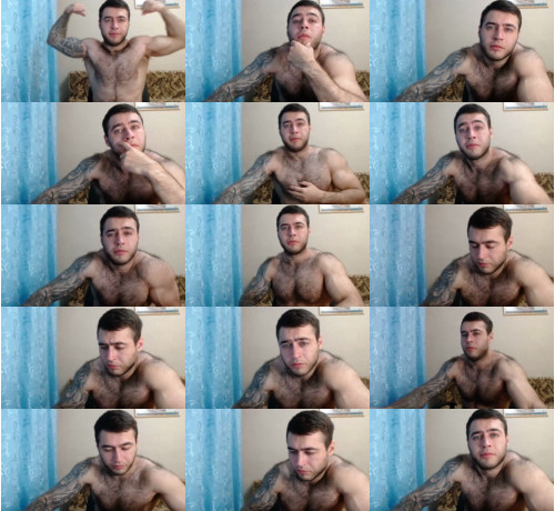 View or download file aaron_royal on 2023-09-23 from chaturbate