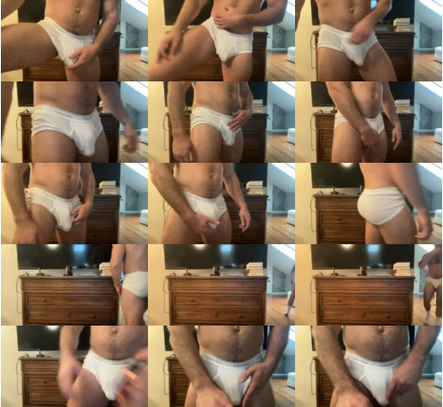 View or download file benjed on 2023-09-23 from chaturbate