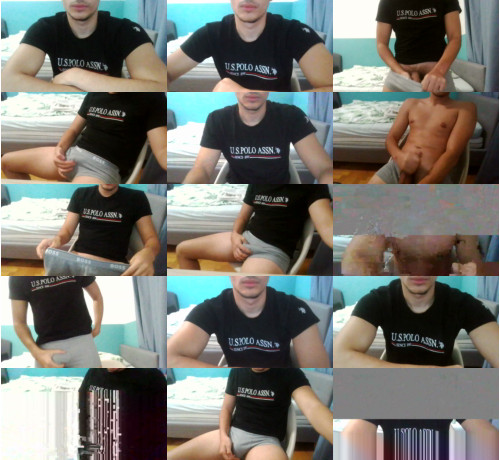 View or download file bisexualboy2004 on 2023-09-23 from chaturbate