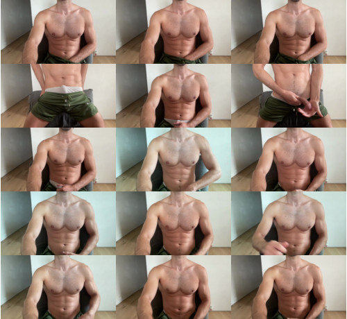 View or download file brad146 on 2023-09-23 from chaturbate