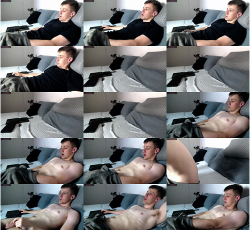 View or download file brell_line on 2023-09-23 from chaturbate