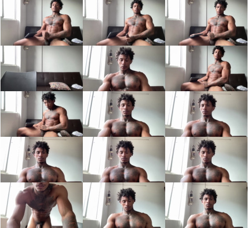 View or download file deepthroatfucker_ccs on 2023-09-23 from chaturbate